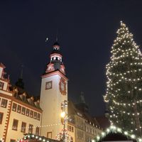 Weihnachtsmarkt_Chemnitz