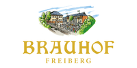 Brauhof Freiberg